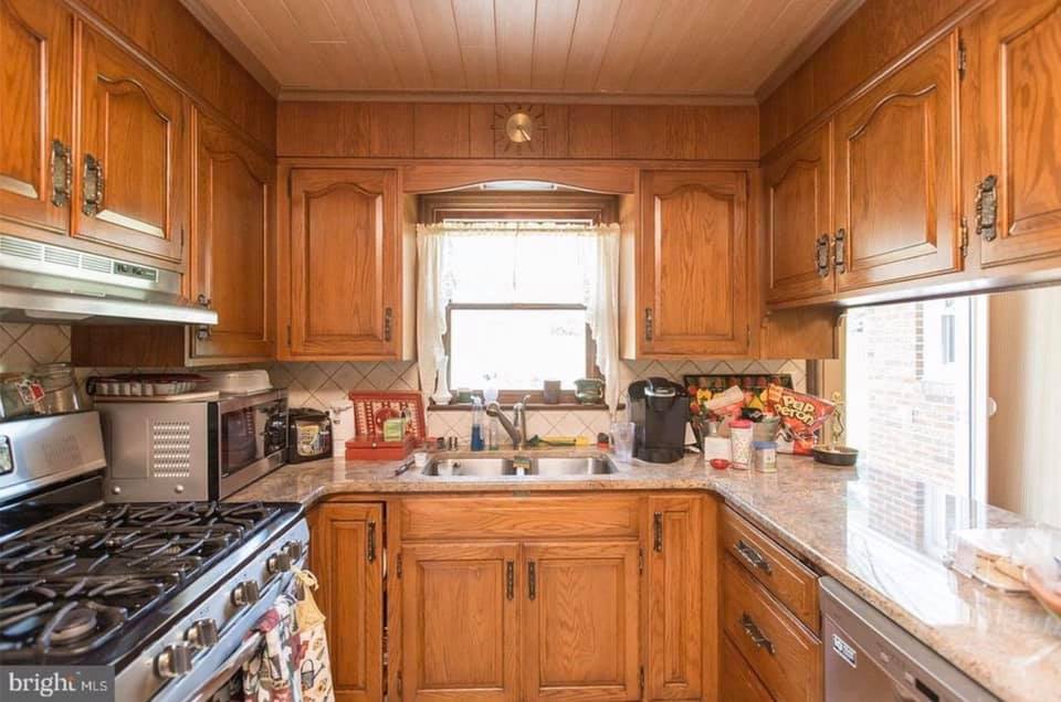 Home Staging Services for Realtors in Lancaster, Pa | Christy Martin Design Interiors