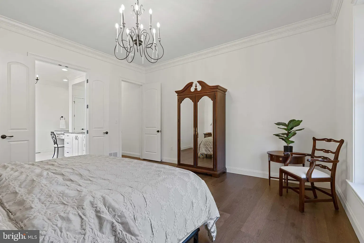 Christy martin design interiors | Lancaster, PA Real estate staging services