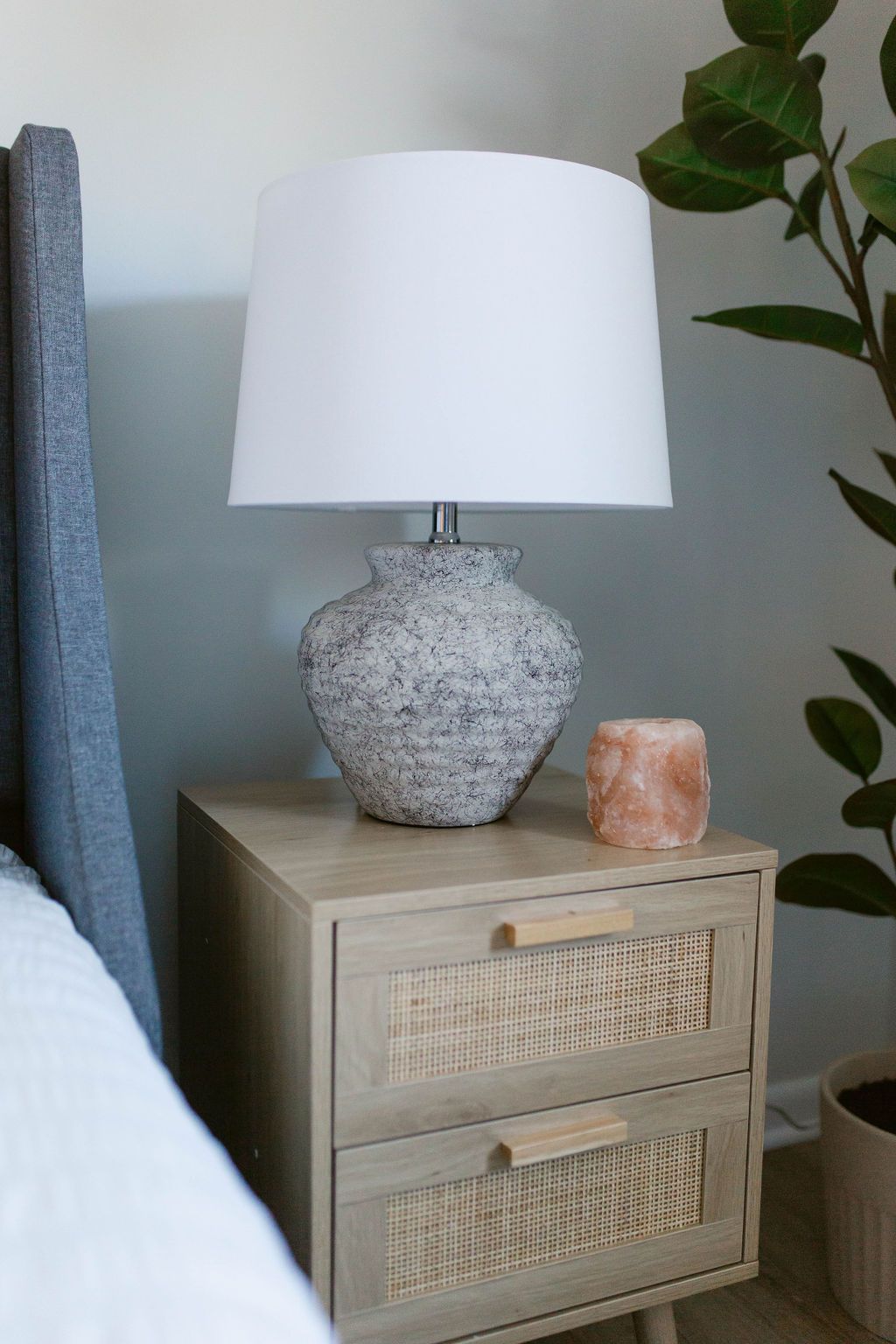 CM Design Interiors, Lancaster PA home remodeling and design | Custom Lighting and Staging