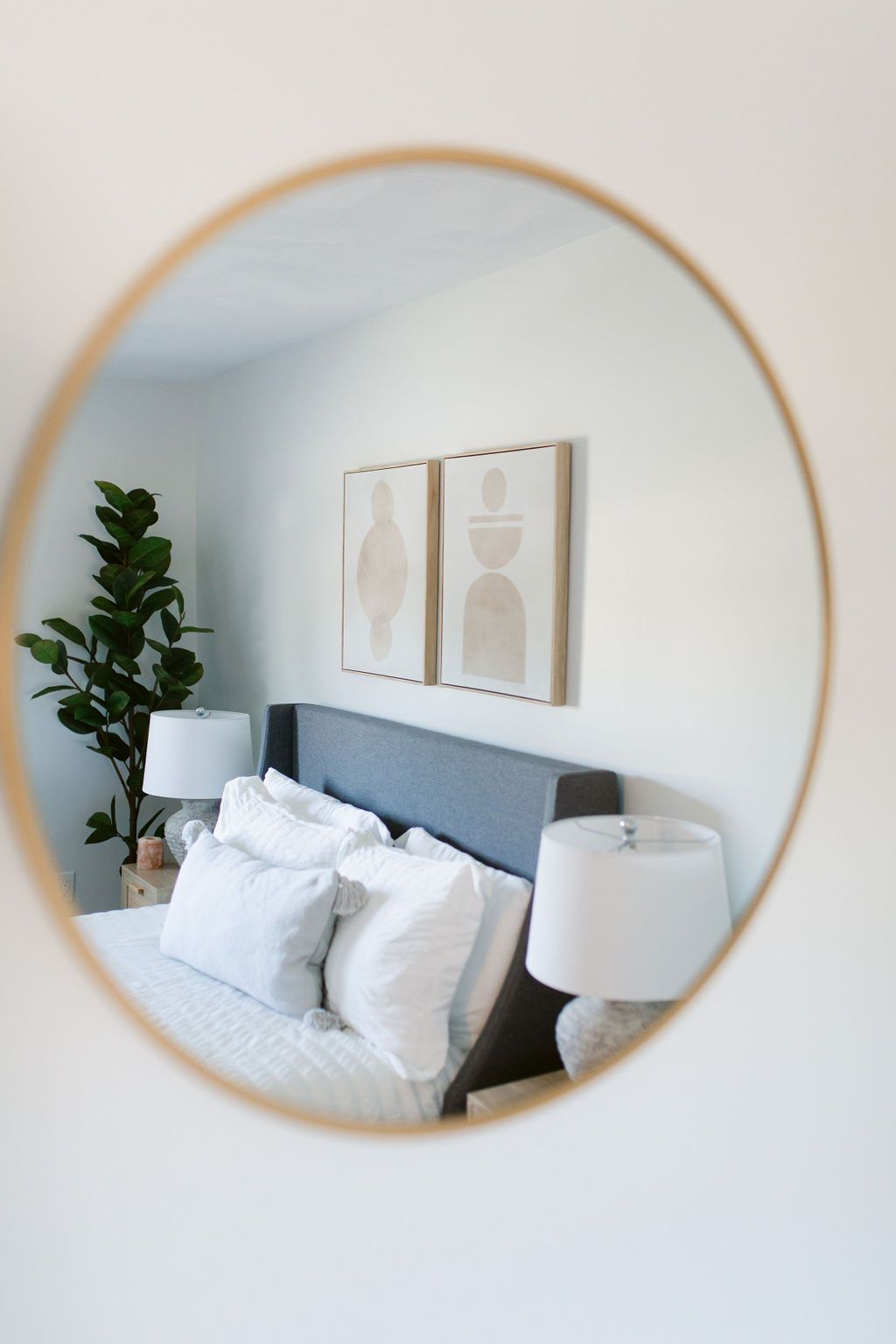 Lancaster PA Interior Designer, Christy Martin Design Interiors