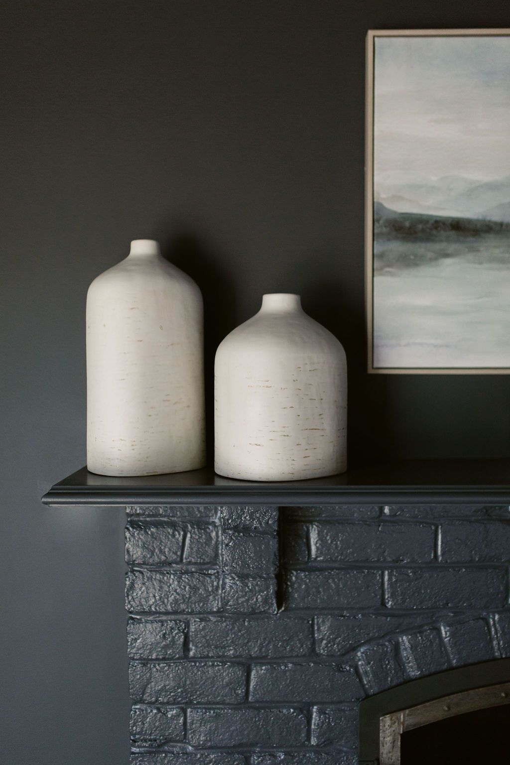 CM Design Interiors, Lancaster PA home remodeling and design | Custom Lighting and Staging