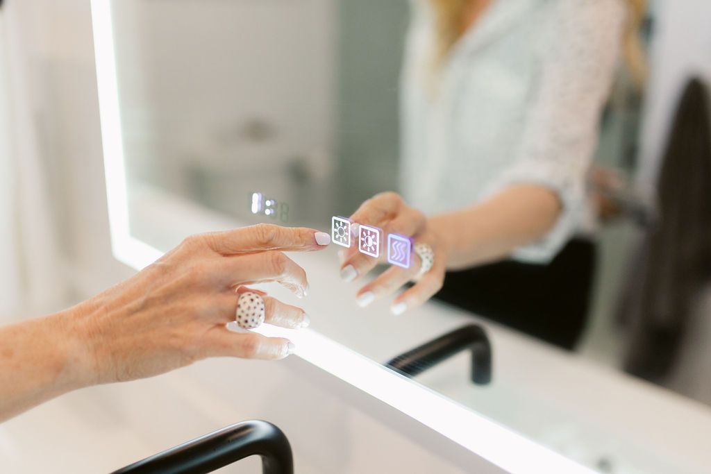 Lancaster PA Interior Designer, Christy Martin Design Interiors