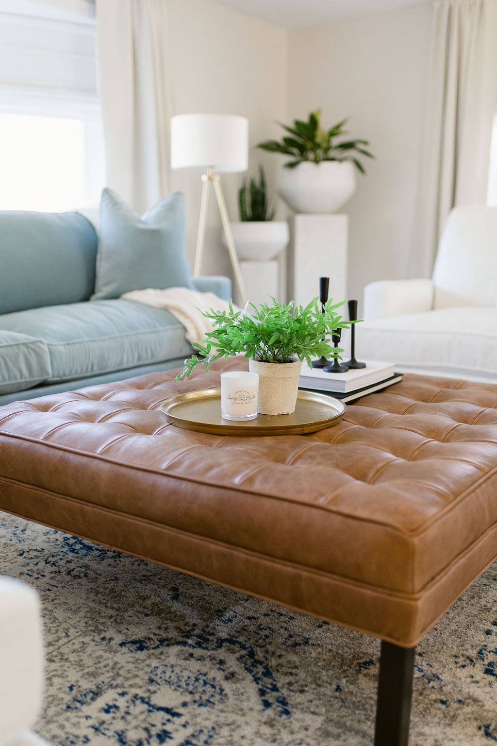 Christy Martin Interiors Ephrata PA Home Remodel