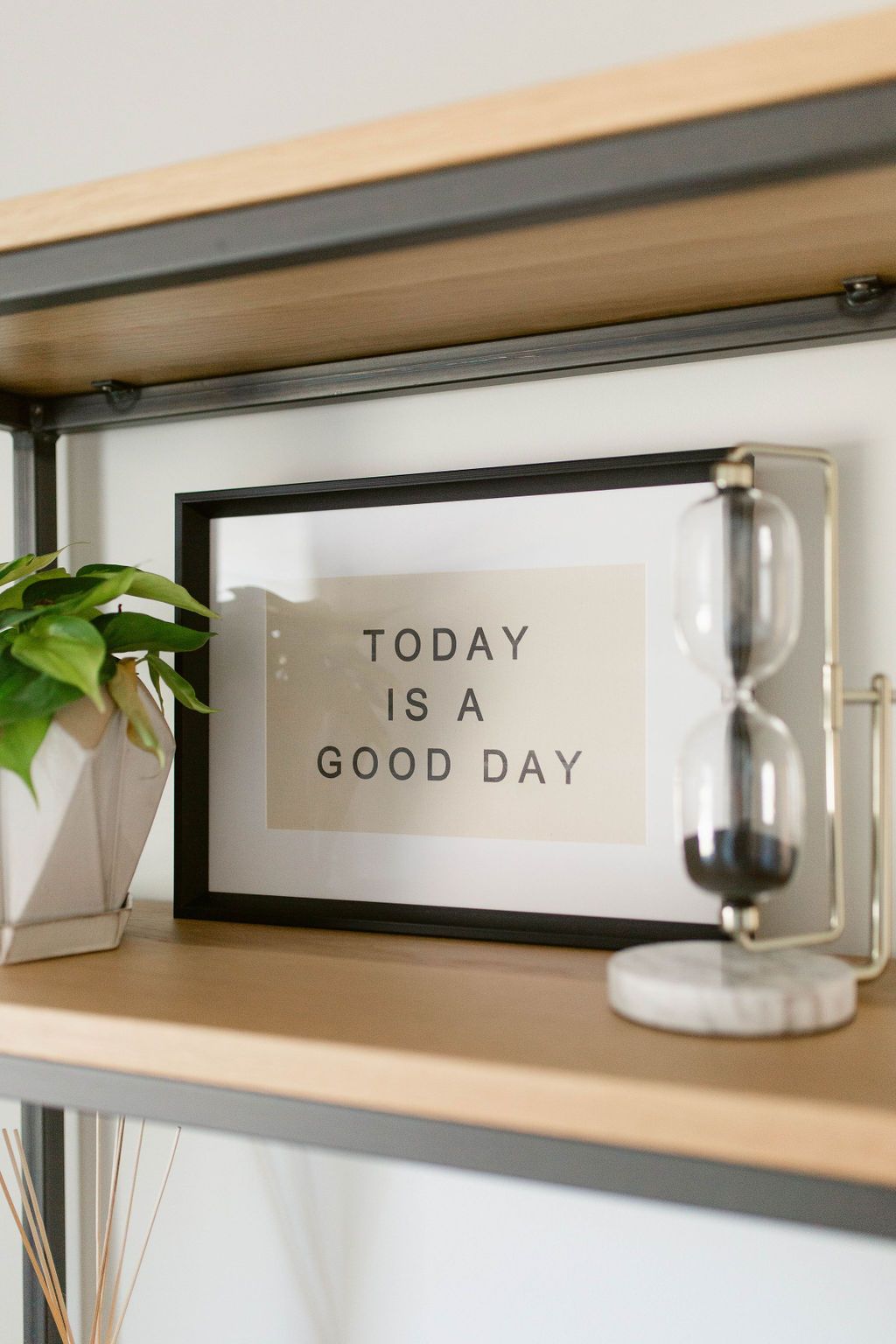 CM Design Interiors, Lancaster PA home remodeling and design