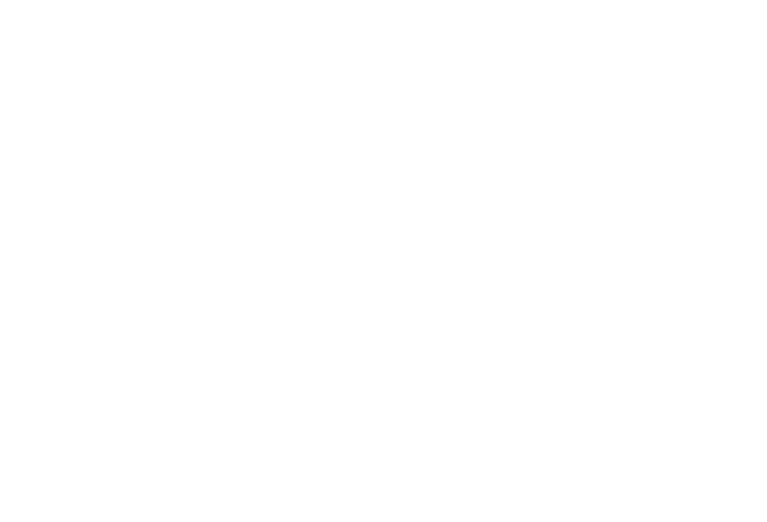 Lancaster Pa home staging and interior design | Christy Martin Interiors