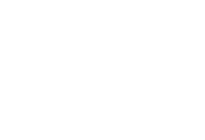 Lancaster Pa home staging and interior design | Christy Martin Design Interiors