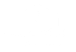 Lancaster Pa home staging and interior design | Christy Martin Design Interiors