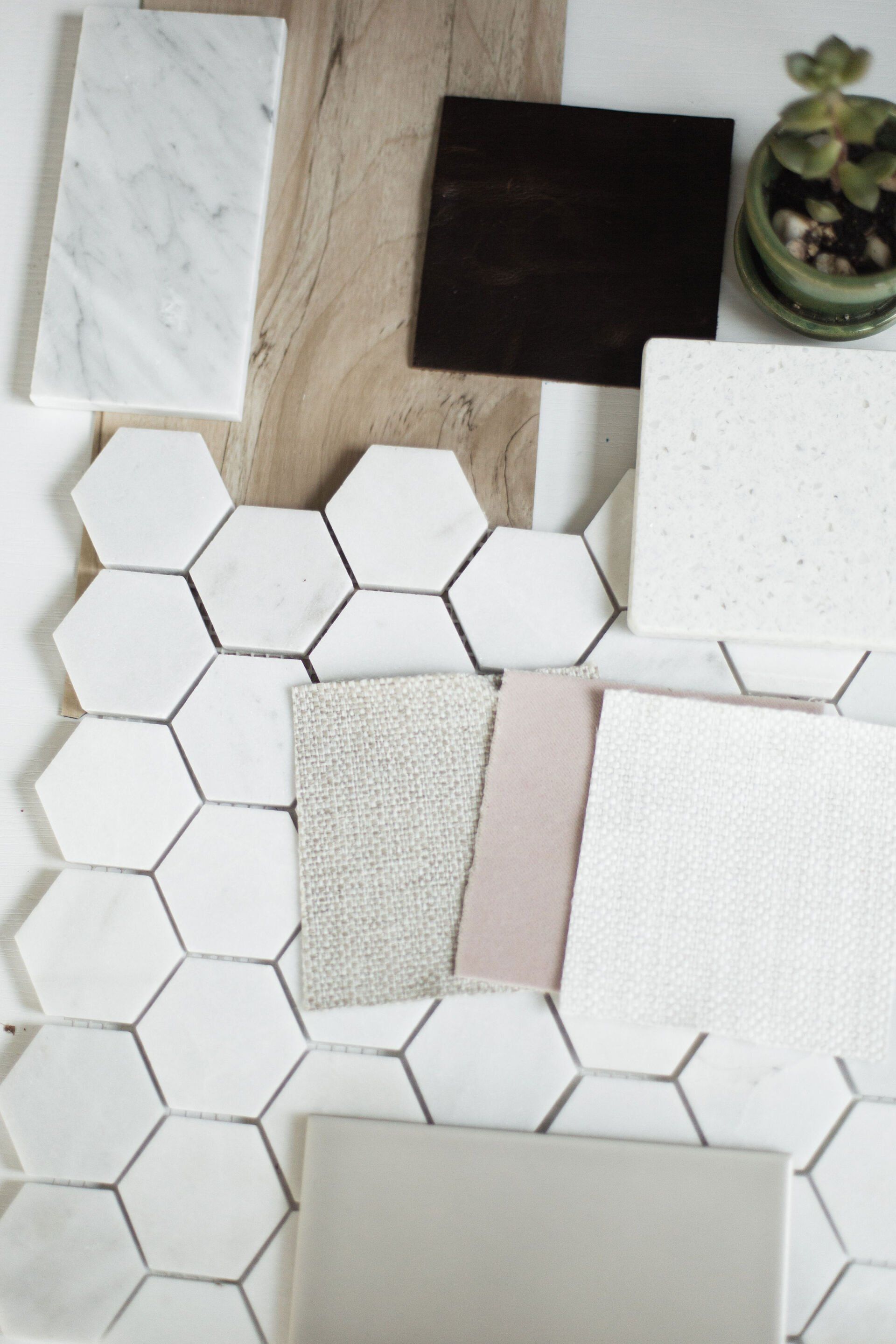 Christy Martin Design Interiors | Lancaster, Pa Interior Design Services