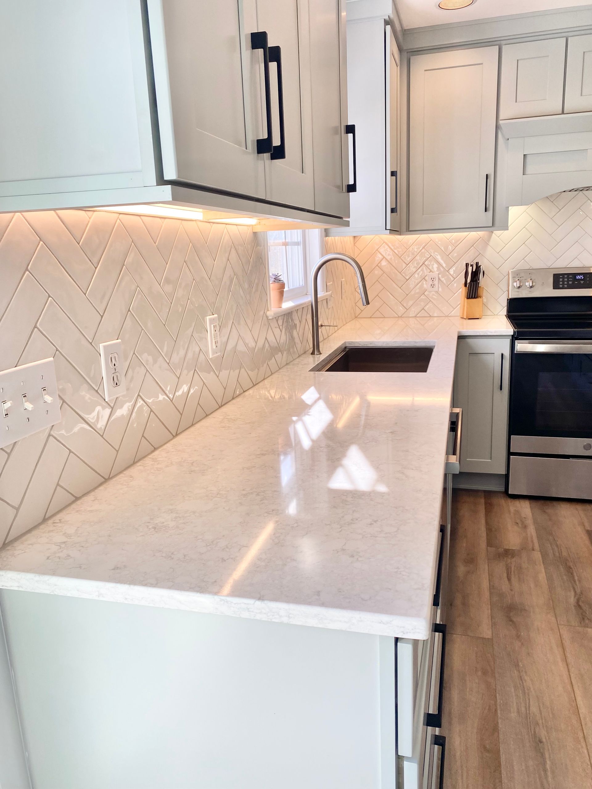 Interior Design Lititz PA