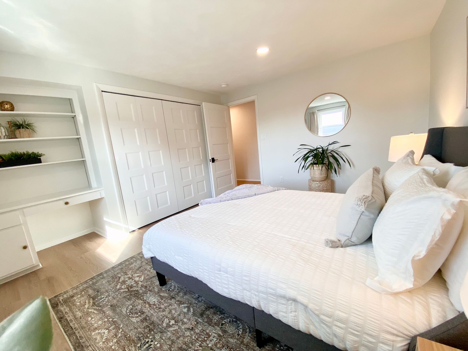 Ephrata and Lititz PA Interior Designer, Christy Martin Design Interiors