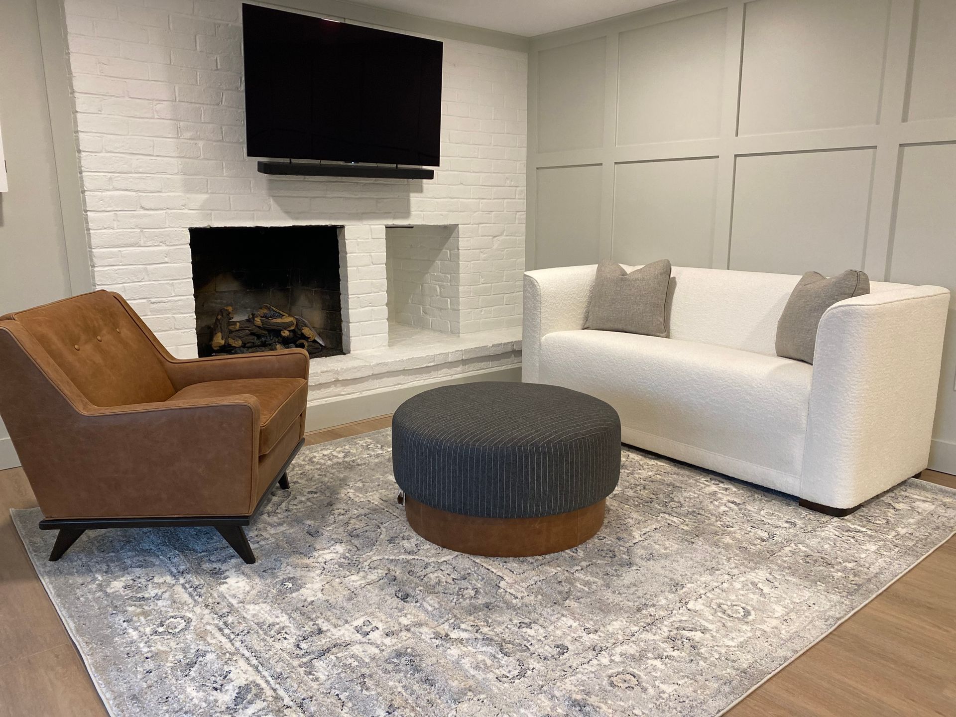 Ephrata PA Interior Designer, Christy Martin Design Interiors