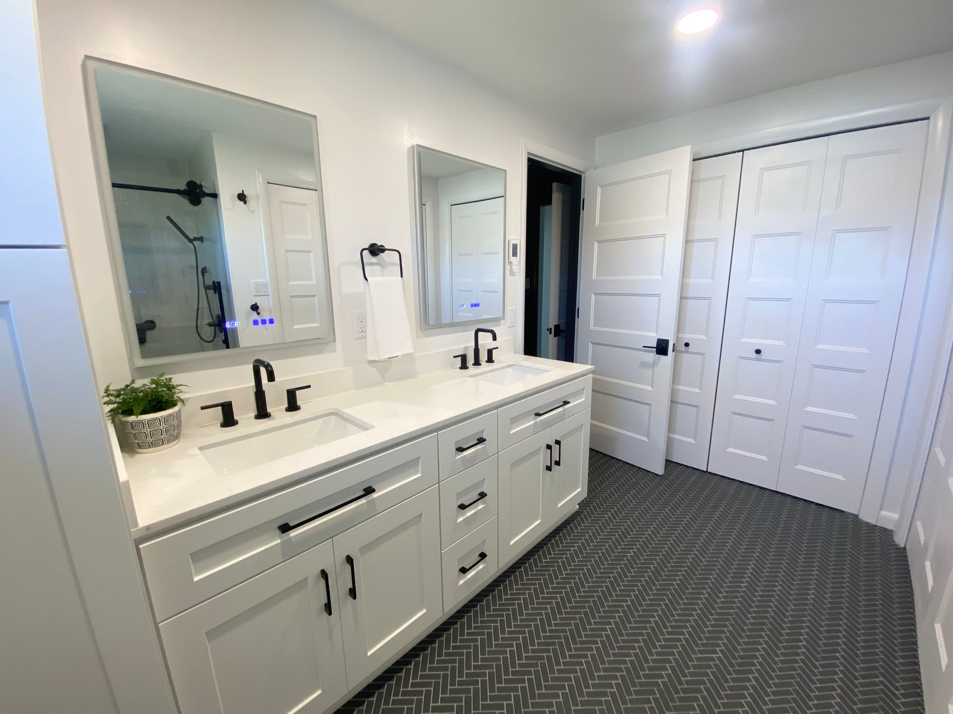 Lititz PA Interior Designer, Christy Martin Design Interiors