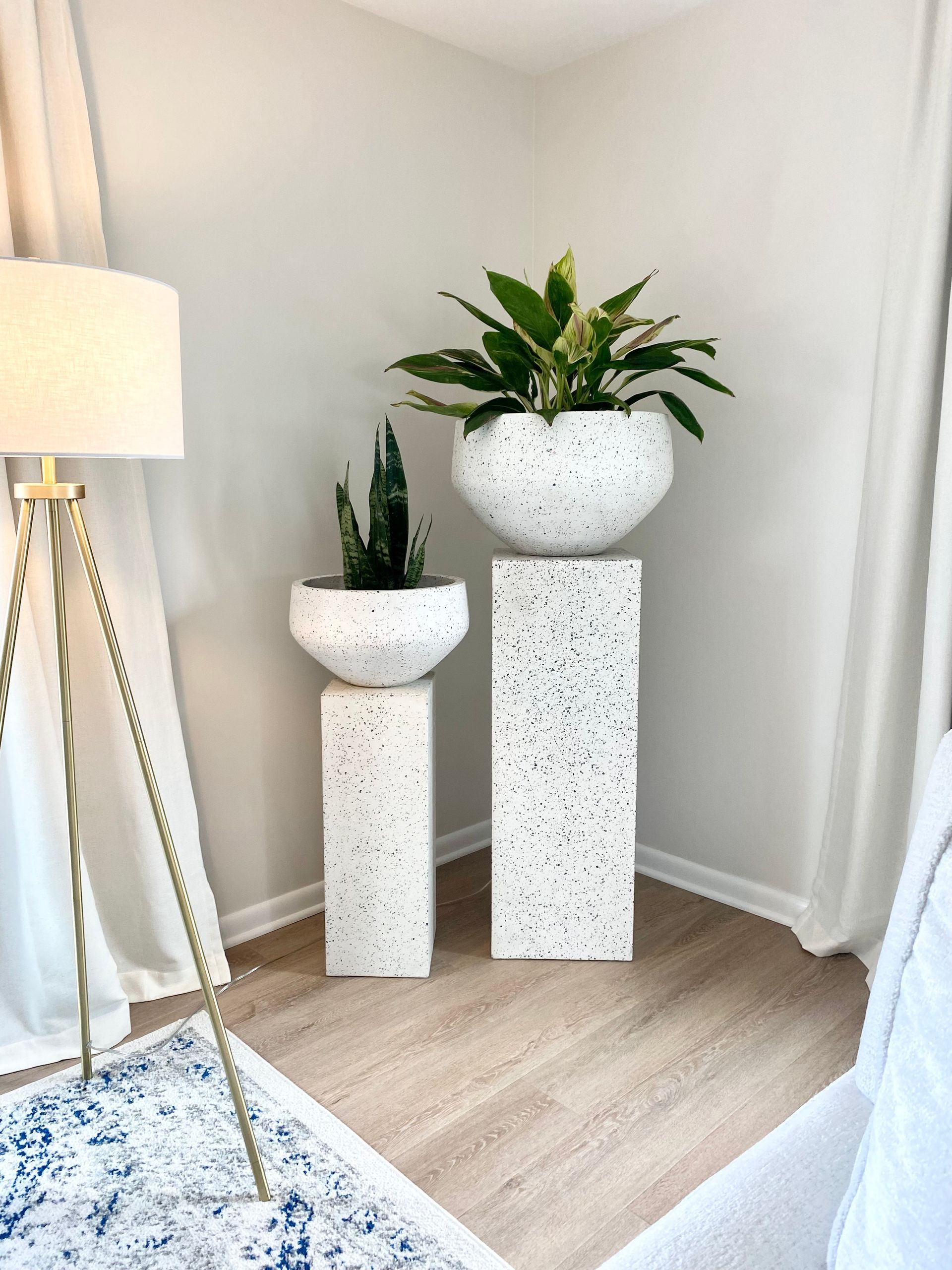 Ephrata PA Interior Designer, Christy Martin Design Interiors