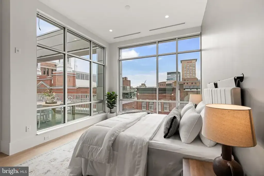 Christy martin design interiors | Lancaster, PA Real estate staging services