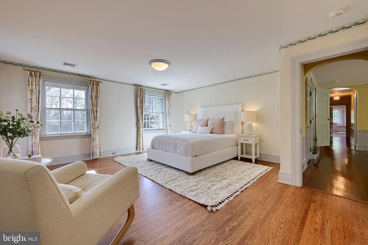 Christy Martin Design Interiors Real Estate Staging Expert