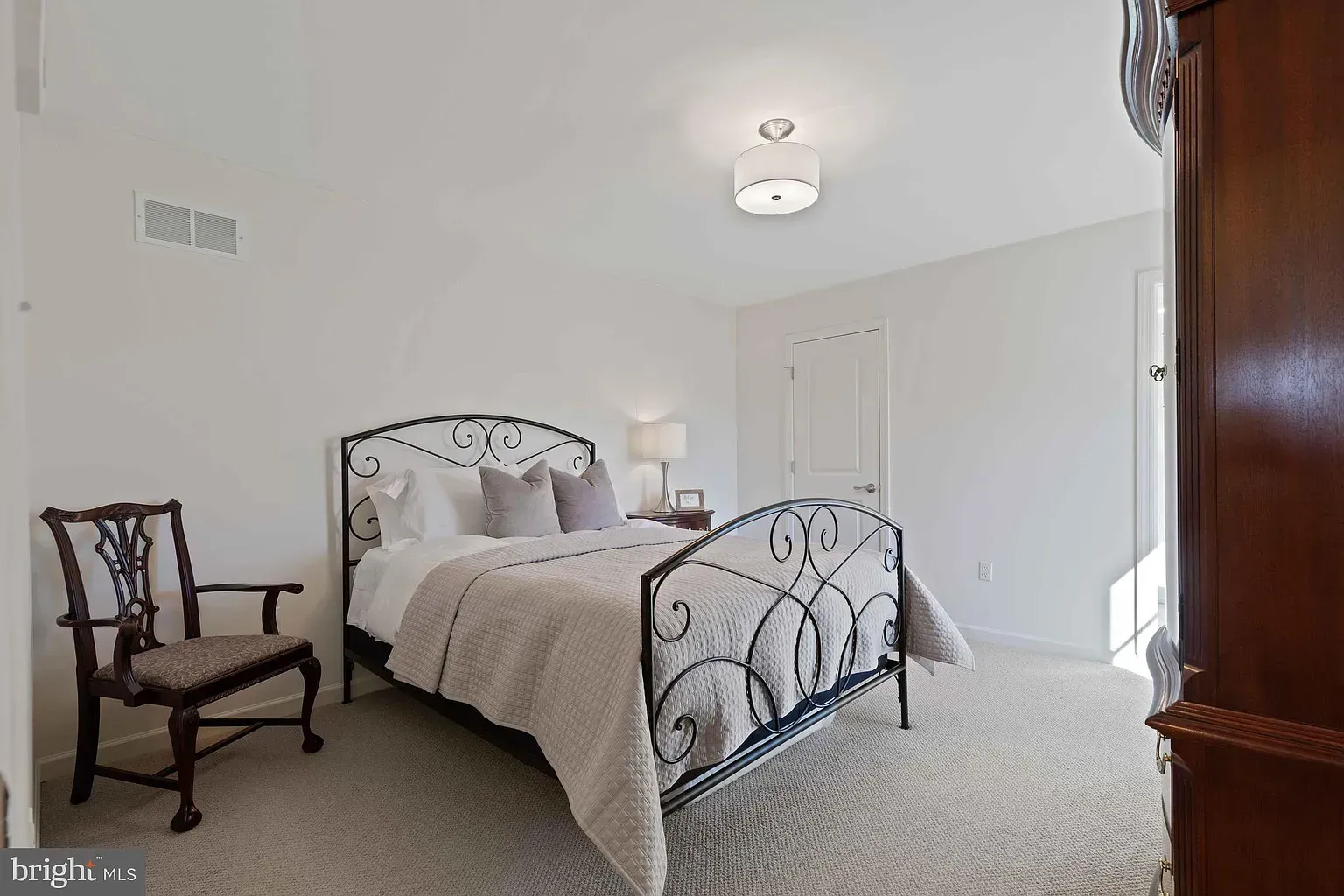 Christy martin design interiors | Lancaster, PA Real estate staging services