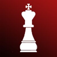 Regal Chess School | Chess Lessons & Programs