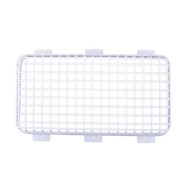 Beschermkorf STI-9645 H350 x B550 x D150 mm