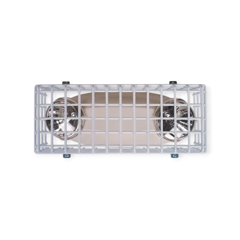 Beschermkorf STI-9703