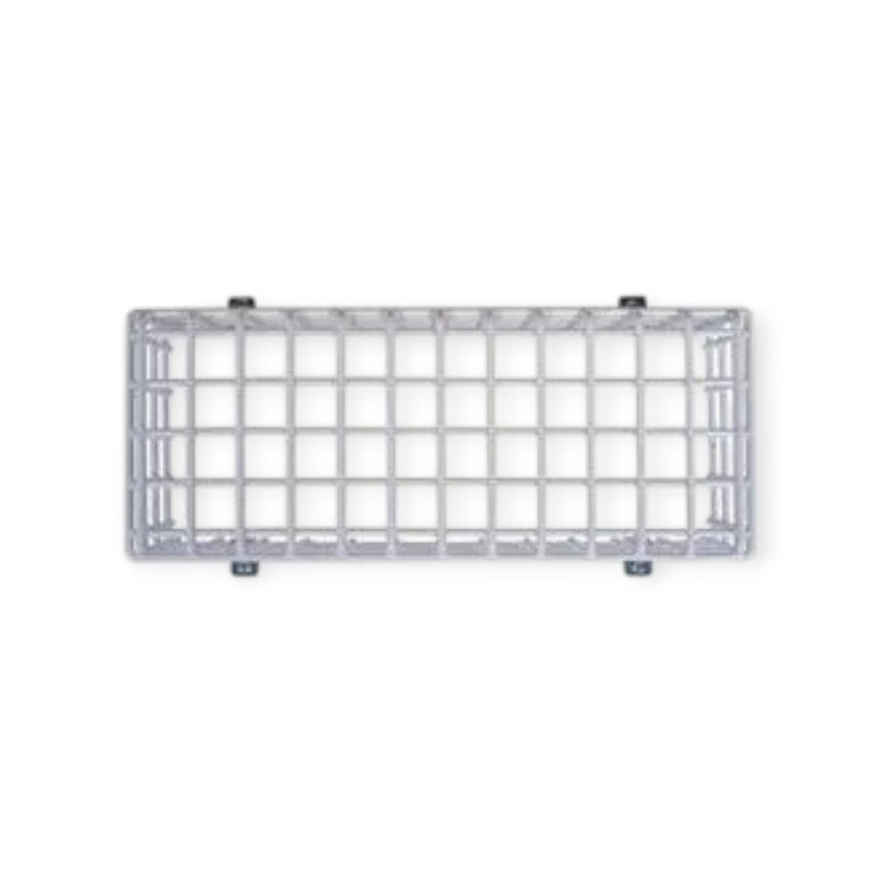 Beschermkorf STI-9703