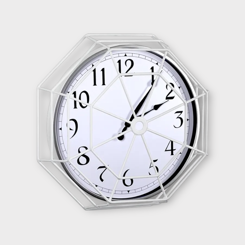 STI beschermkorven voor klokken en diversen categorie