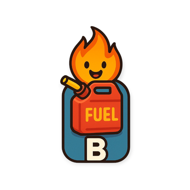 CO2 Brandblusser 5 kg | Voor Elektrische Apparatuur & Klasse B