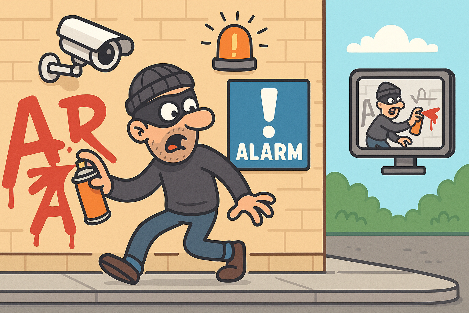 Nieuwe website en nieuwe STI producten