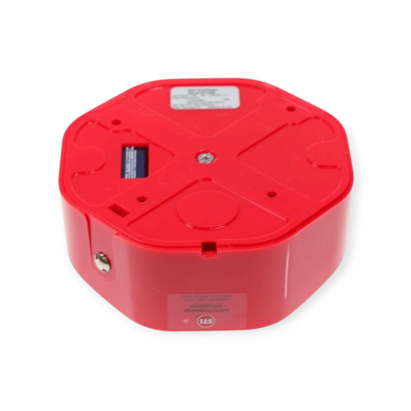 STI 6405 Exit Stopper met tijdelijke reset