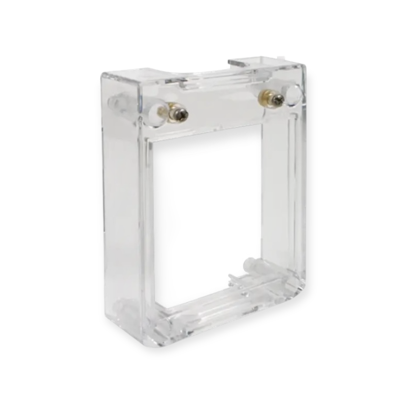 STI 6903 opbouwrand 35 mm t.b.v. 6500 series