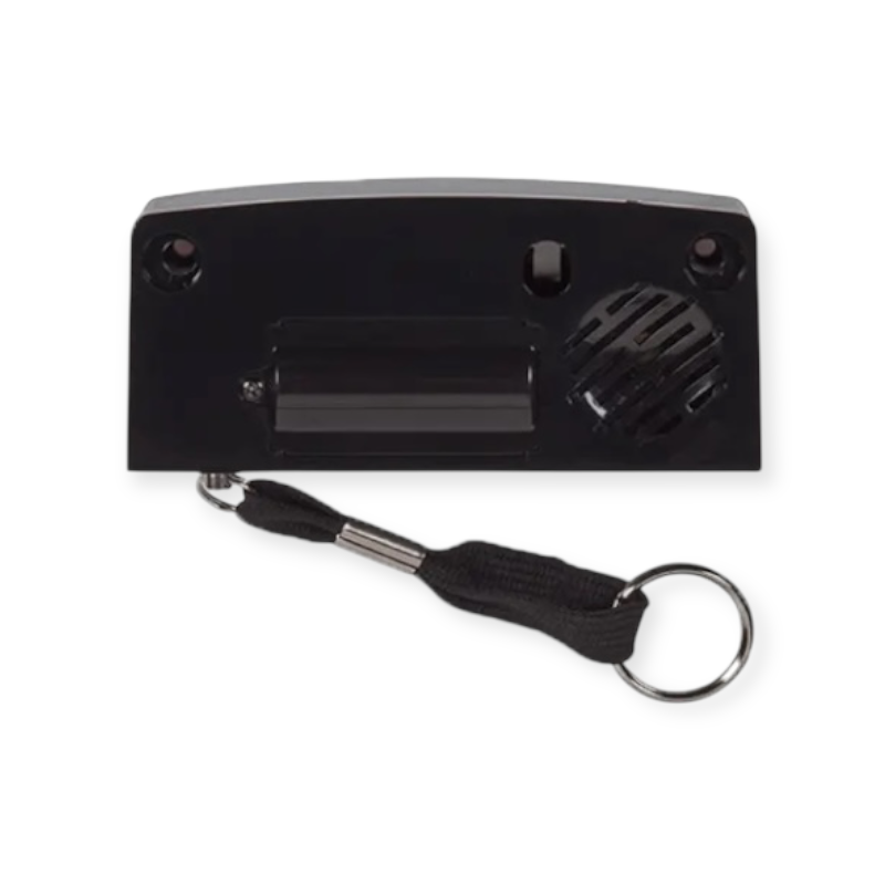 STI CKE-015 sirenepatroon met relais voor Euro Stopper