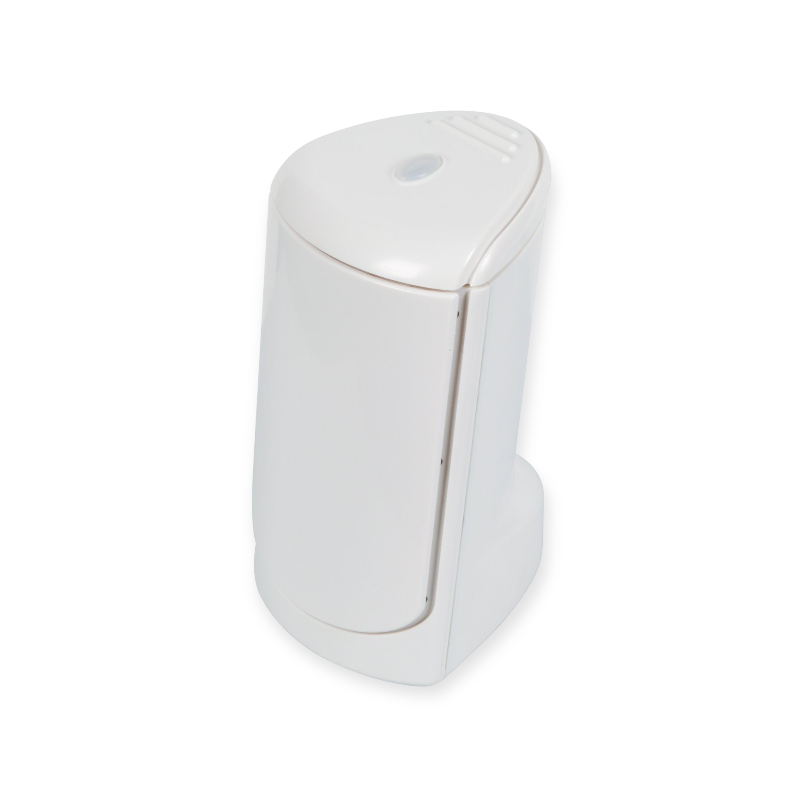 STI ED-55 REX-Plus 2 bewegingsdetectie elektronisch waakhond