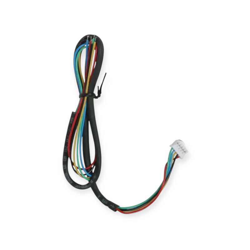 STI KIT-319 externe kabelboom