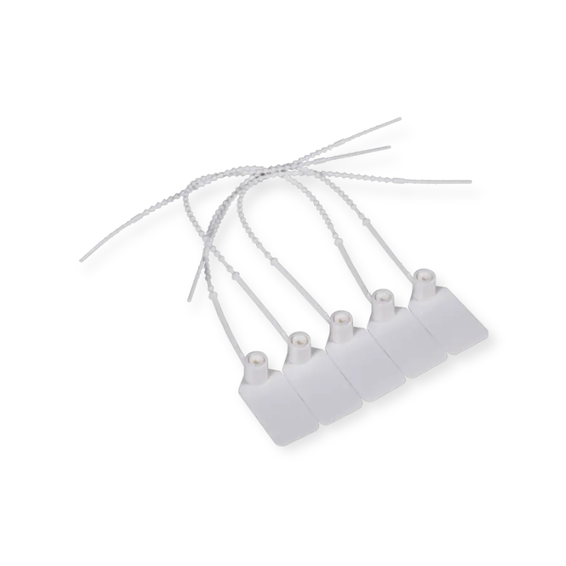 STI KIT-65 breekbare verzegelingen