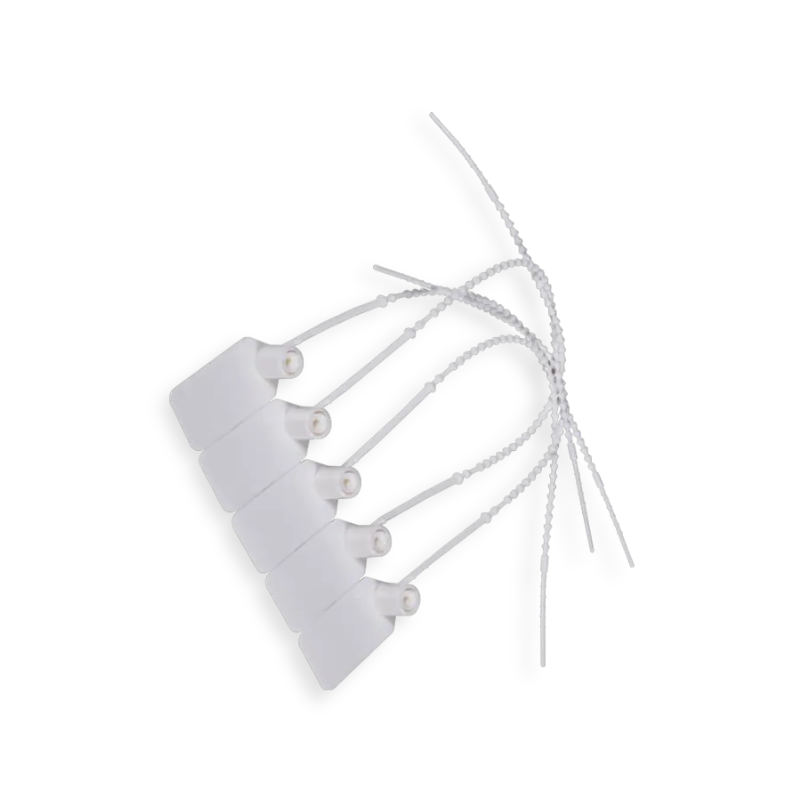 STI KIT-65 breekbare verzegelingen