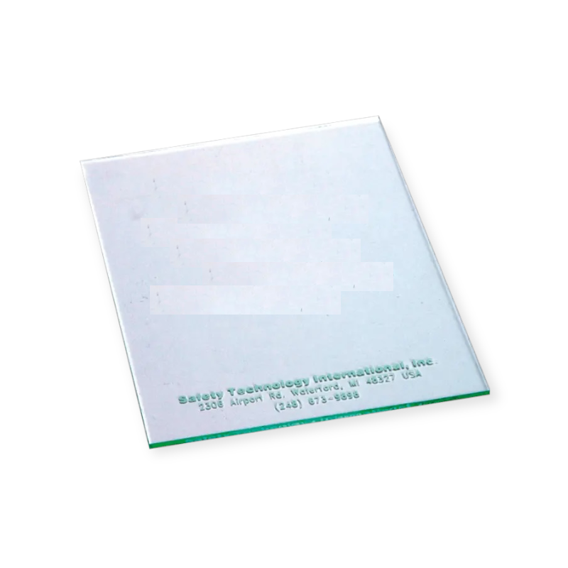 STI KIT-67 reserve glas STI-6700