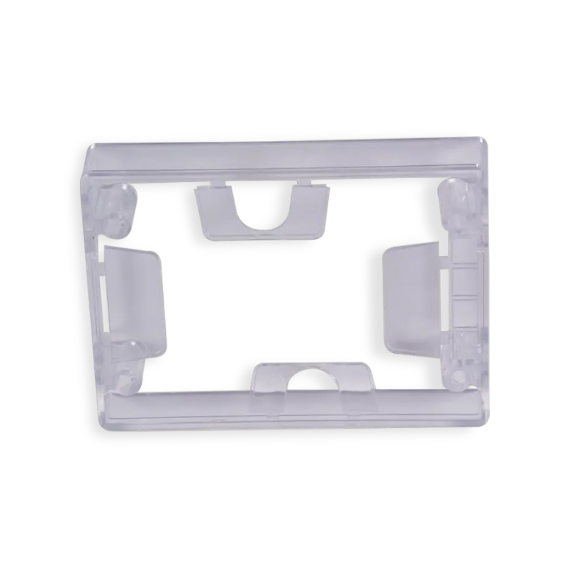 STI KIT-905 opbouwrand 30 mm t.b.v. STI-9105 beschermkap