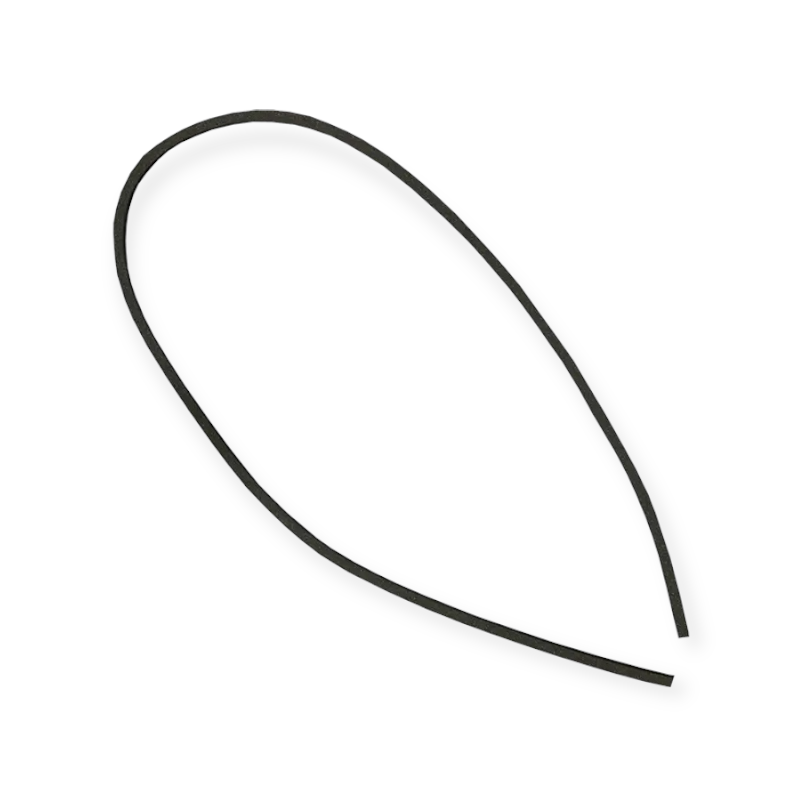 STI KIT-G6297530 pakking