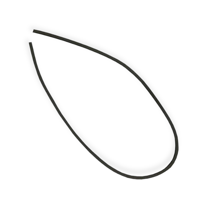 STI KIT-G6297530 pakking