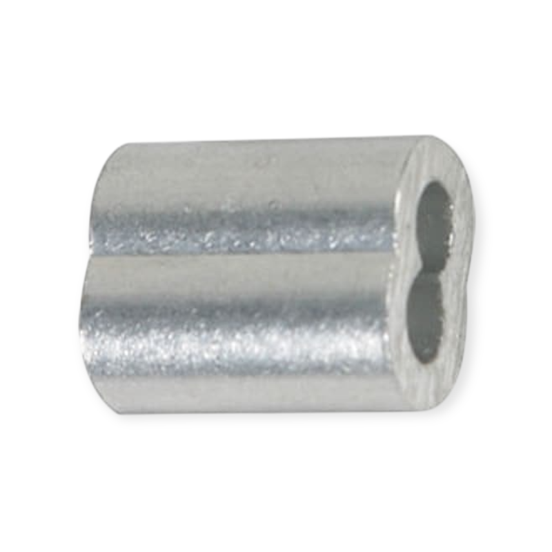 STI KIT-H18011 reserveafdichting