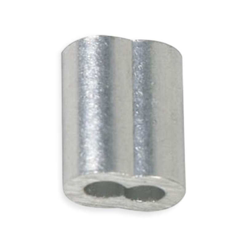 STI KIT-H18011 reserveafdichting