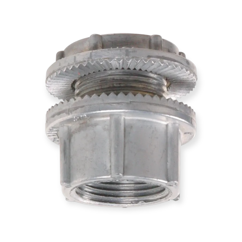 STI KIT-H18021 leidingkoppeling voor verwarmde deksels