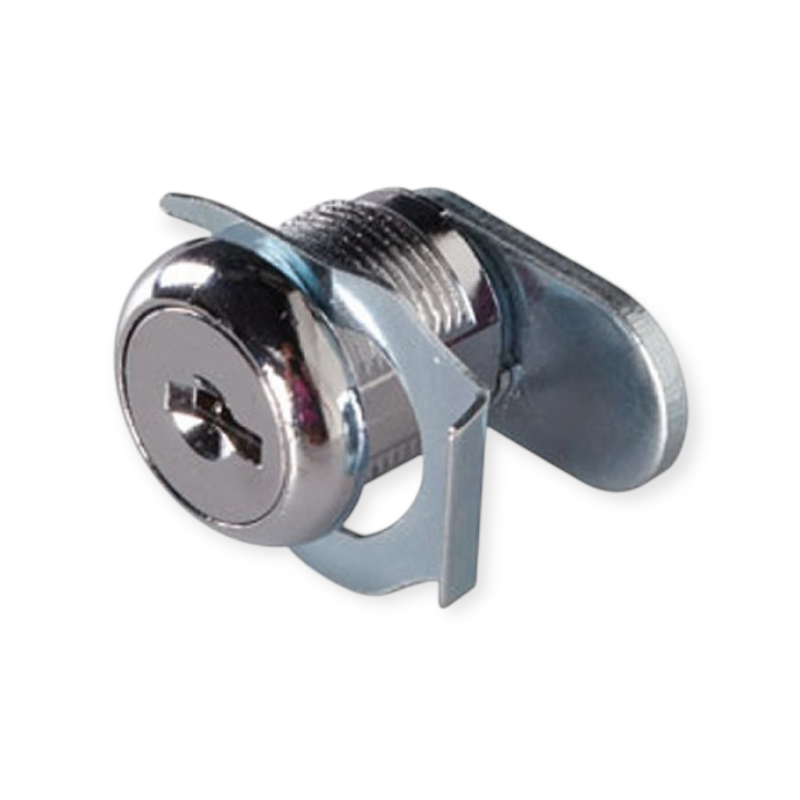 STI KL544 sleutelslot voor STI metalen kasten