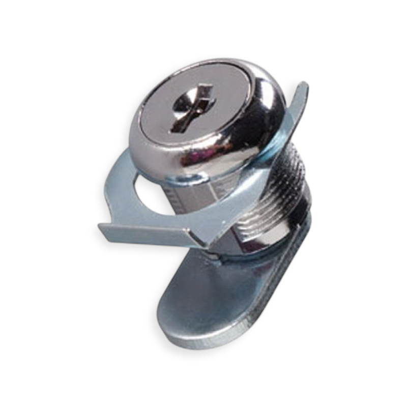 STI KL544 sleutelslot voor STI metalen kasten