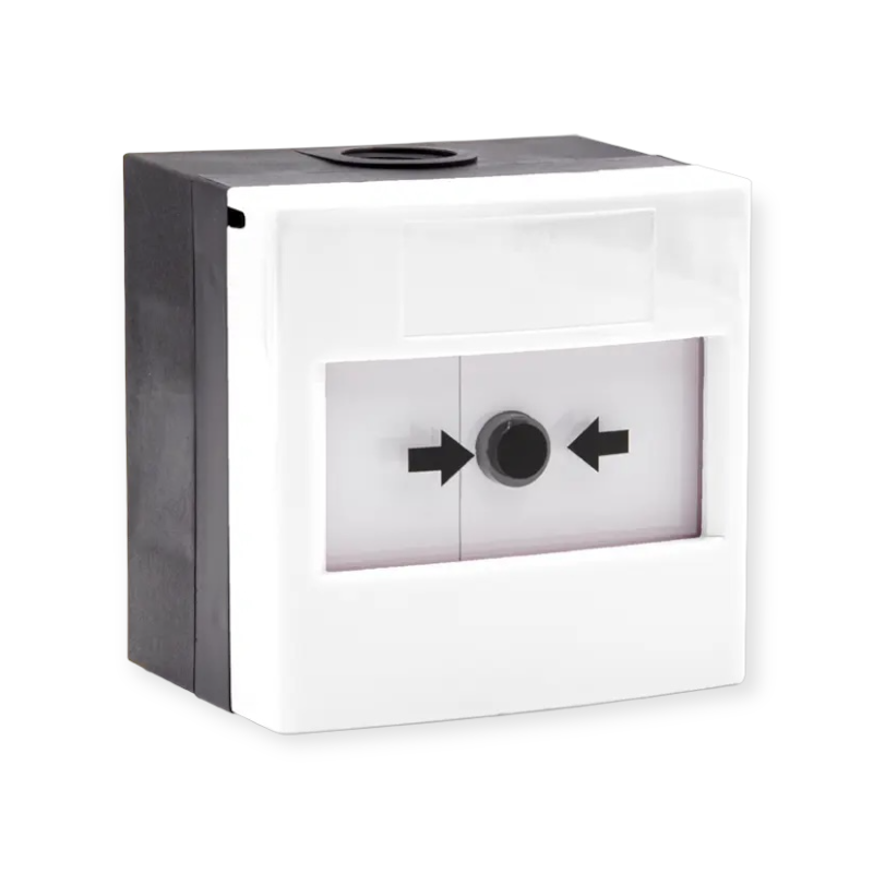 STI RP-WS2-02 conventionele handmelder