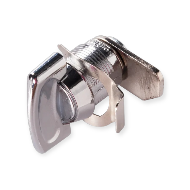 STI TL644 vleugelmoer slot