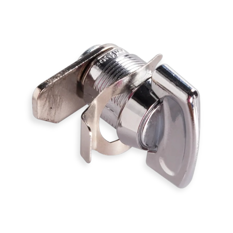 STI TL644 vleugelmoer slot