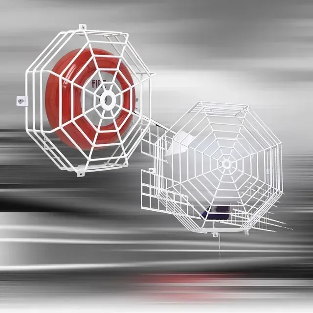 STI beschermkorven homepage nieuw