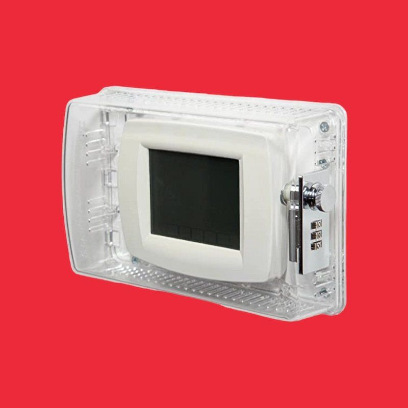 Sommigen houden ervan als het warm is, maar ook sommigen vinden het koud