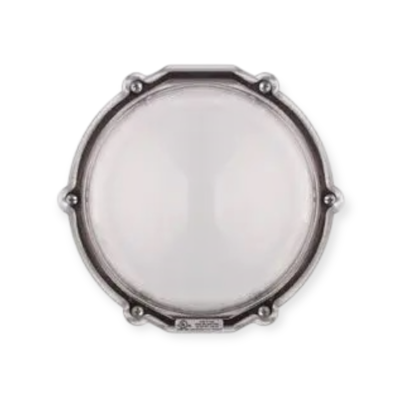 STI-1229 beschermkap stopper dome voor stroboscoop