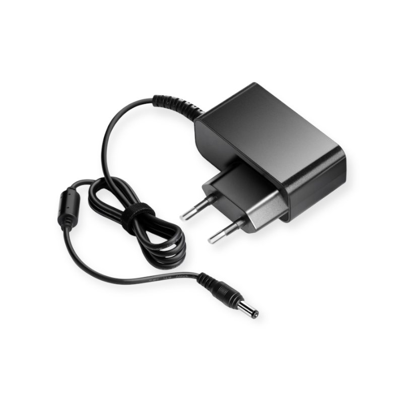 STI-1380 netadapter 12V-230V